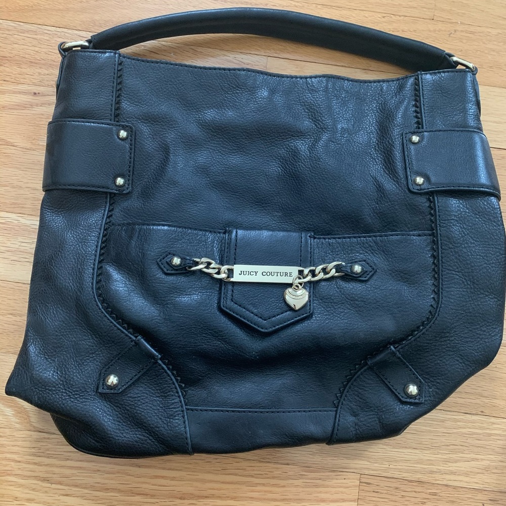 Juicy Couture Bag